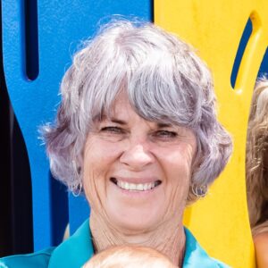 Debbie WEB sml