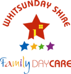 Whitsunday Family Day Care