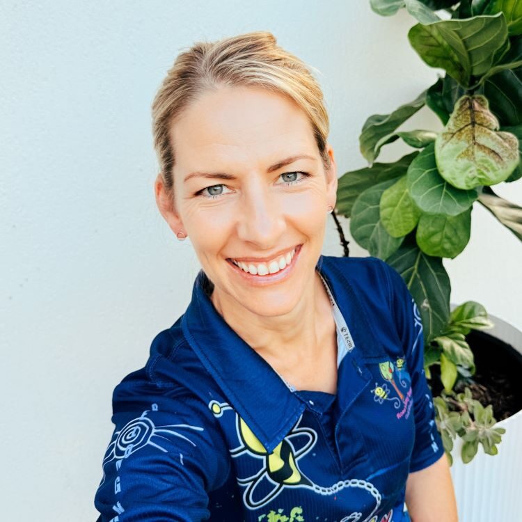 RoseBIG